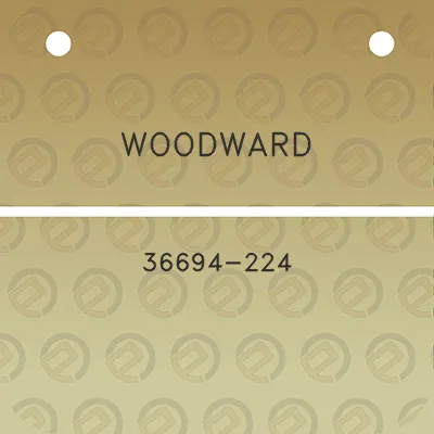 woodward-36694-224