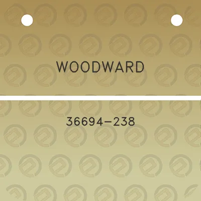 woodward-36694-238