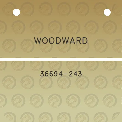 woodward-36694-243