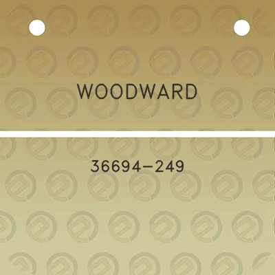 woodward-36694-249