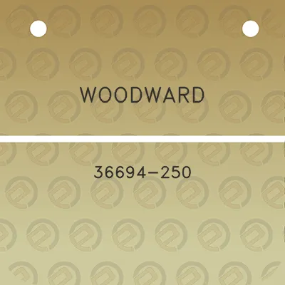 woodward-36694-250