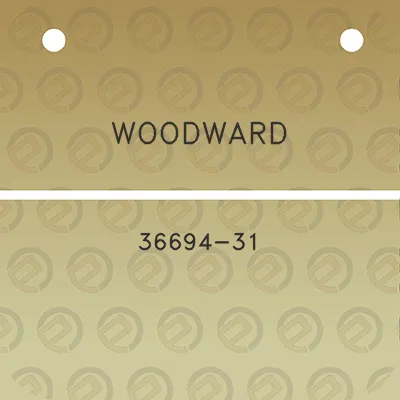 woodward-36694-31