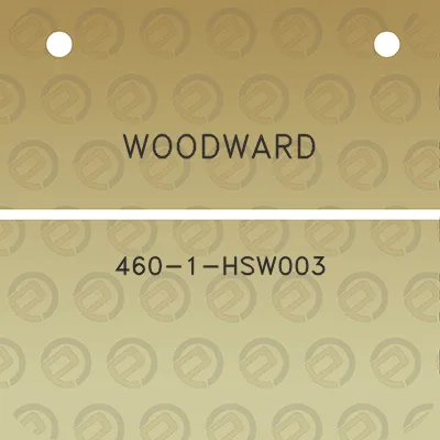 woodward-460-1-hsw003