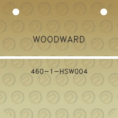 woodward-460-1-hsw004