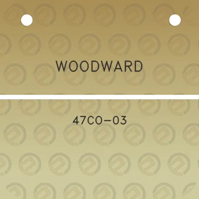 woodward-47co-03