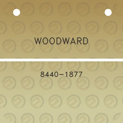 woodward-8440-1877