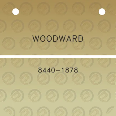 woodward-8440-1878