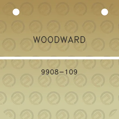 woodward-9908-109