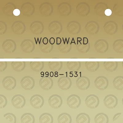 woodward-9908-1531