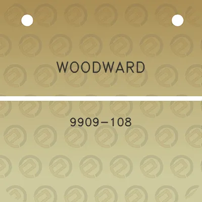 woodward-9909-108