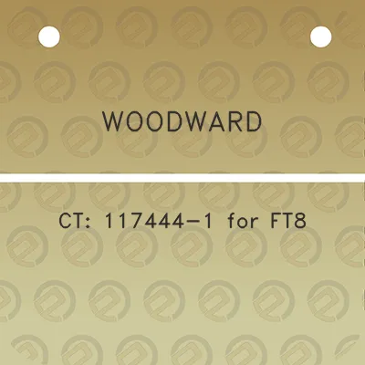 woodward-ct-117444-1-for-ft8