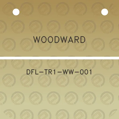 woodward-dfl-tr1-ww-001