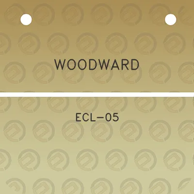 woodward-ecl-05