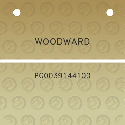 woodward-pg0039144100