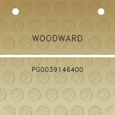 woodward-pg0039146400