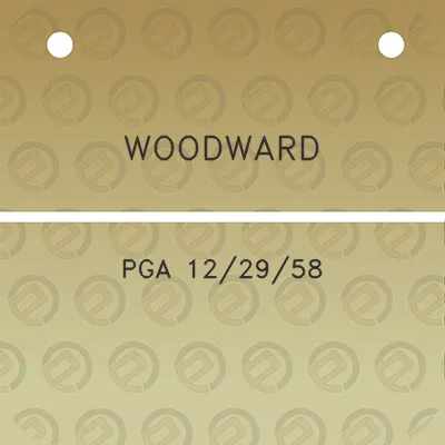 woodward-pga-122958