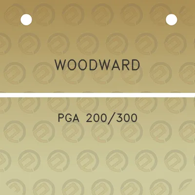 woodward-pga-200300