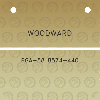 woodward-pga-58-8574-440