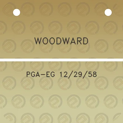 woodward-pga-eg-122958