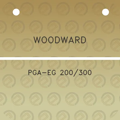 woodward-pga-eg-200300