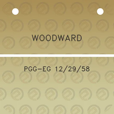 woodward-pgg-eg-122958