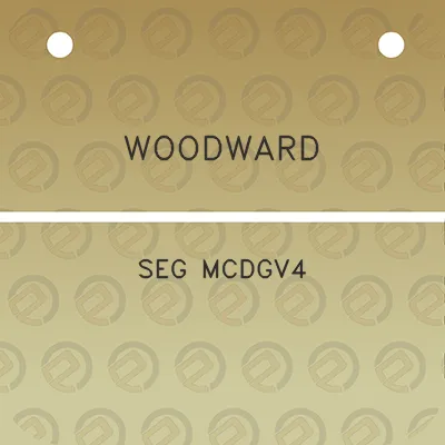 woodward-seg-mcdgv4