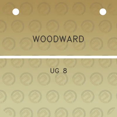 woodward-ug-8