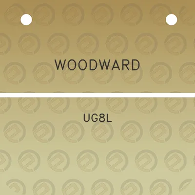 woodward-ug8l