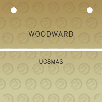 woodward-ug8mas