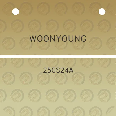 woonyoung-250s24a