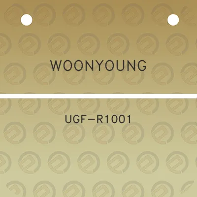 woonyoung-ugf-r1001