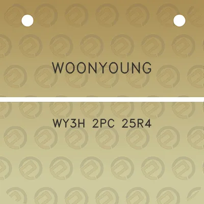 woonyoung-wy3h-2pc-25r4