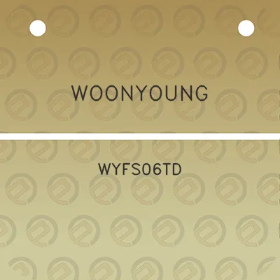 woonyoung-wyfs06td