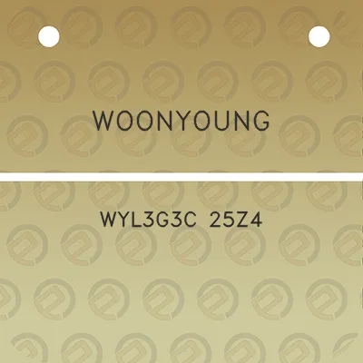 woonyoung-wyl3g3c-25z4