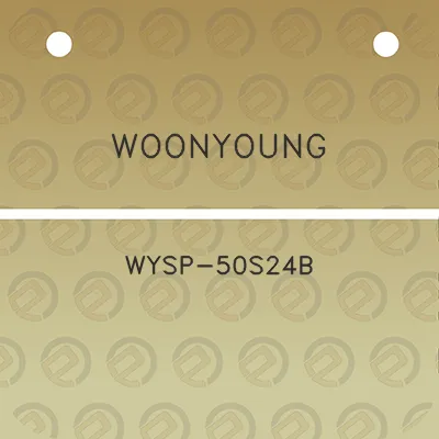 woonyoung-wysp-50s24b