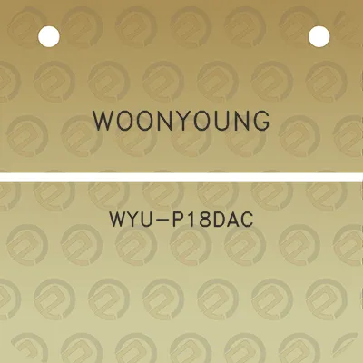 woonyoung-wyu-p18dac