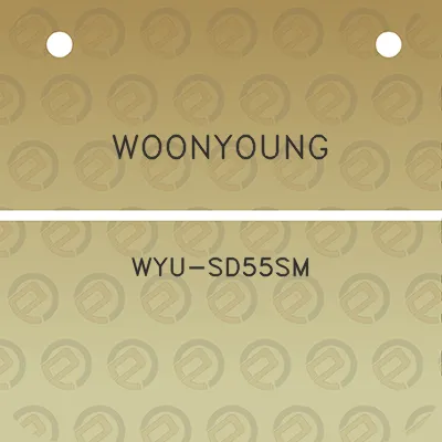 woonyoung-wyu-sd55sm