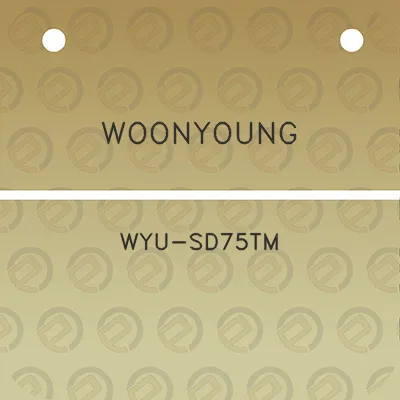 woonyoung-wyu-sd75tm