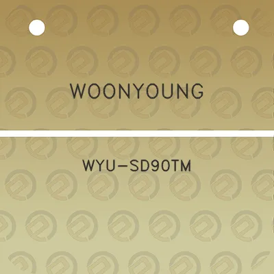 woonyoung-wyu-sd90tm