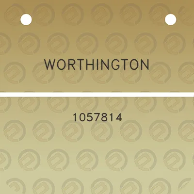 worthington-1057814