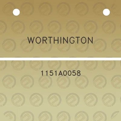 worthington-1151a0058