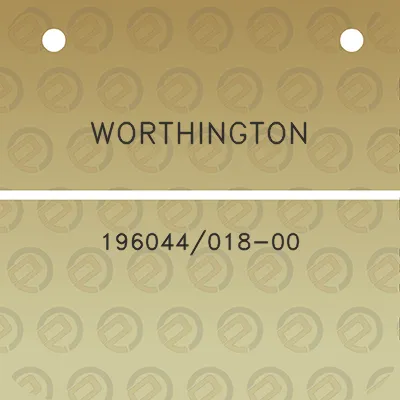 worthington-196044018-00