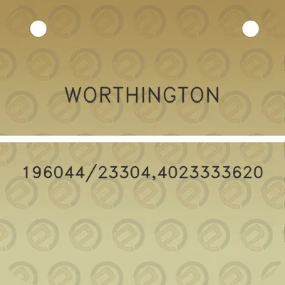 worthington-196044233044023333620