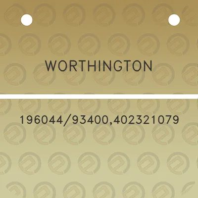 worthington-19604493400402321079