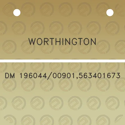 worthington-dm-19604400901563401673