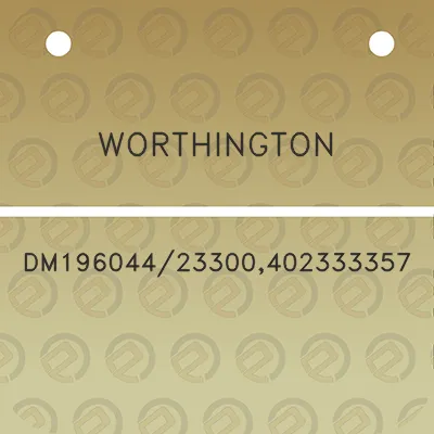 worthington-dm19604423300402333357