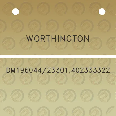 worthington-dm19604423301402333322