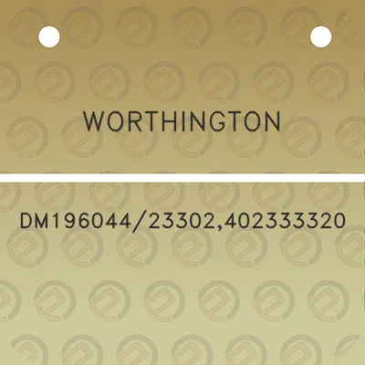 worthington-dm19604423302402333320