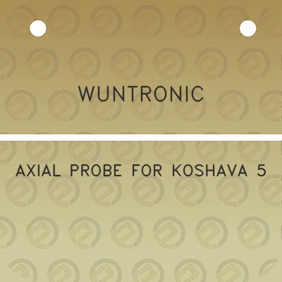 wuntronic-axial-probe-for-koshava-5