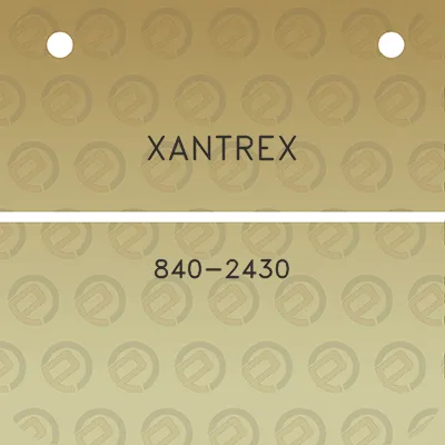 xantrex-840-2430